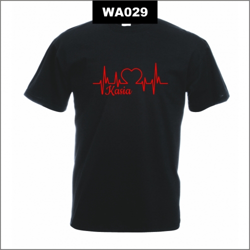 Puls Miłości WA029